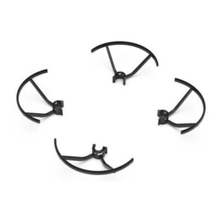 Tello Propeller Guards