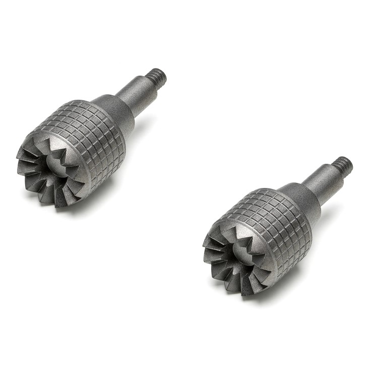 DJI RC Pro Control Sticks