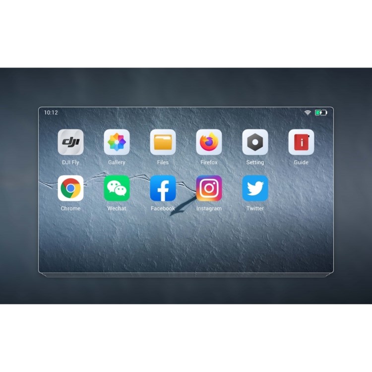 DJI RC Pro Enterprise