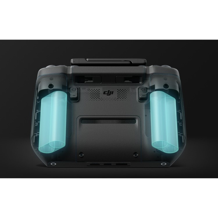 DJI RC Pro Enterprise