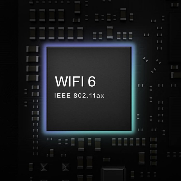 DJI RC Pro Enterprise