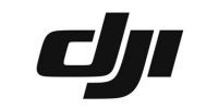 DJI logo