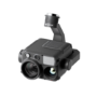 DJI Zenmuse H30T