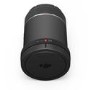 DJI Zenmuse X7 DL 24mm F2.8 LS ASPH Lens