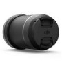 DJI Zenmuse X7 DL 24mm F2.8 LS ASPH Lens