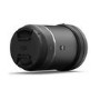 DJI Zenmuse X7 DL 35mm F2.8 LS ASPH Lens