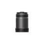 DJI Zenmuse X7 DL 50mm F2.8 LS ASPH Lens