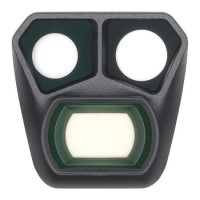 DJI Mavic 3 Pro Wide-Angle Lens