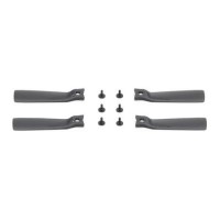 DJI Flip Propellers Pair