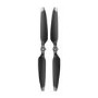 DJI Inspire 3 High Altitude Propellers Pair