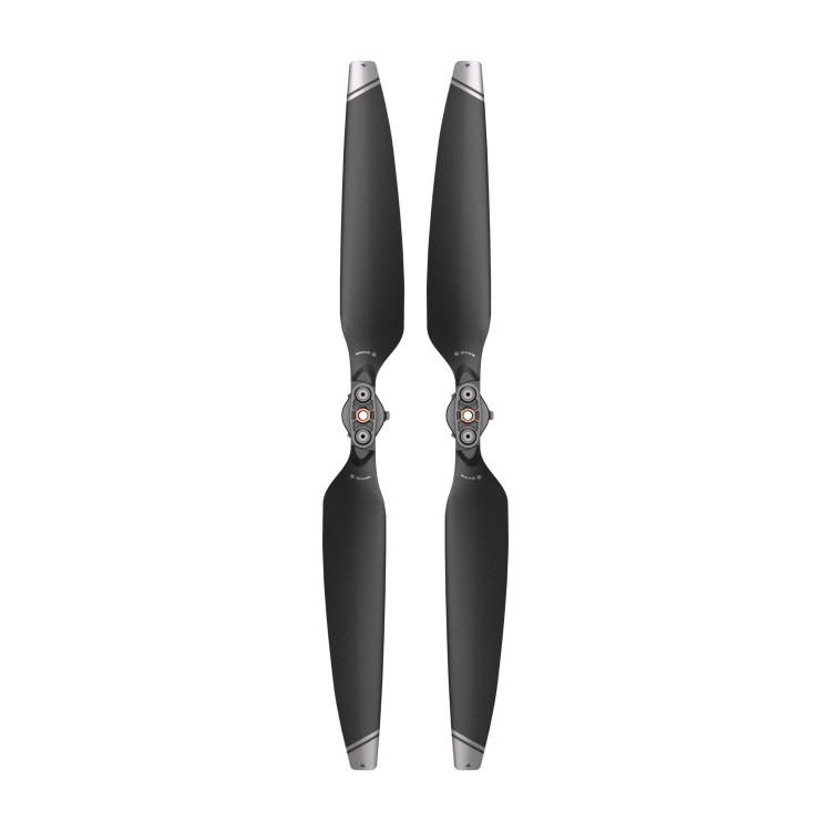 DJI Inspire 3 High Altitude Propellers Pair