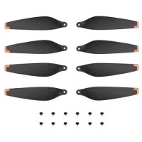 DJI Mini 3 Pro Propellers