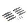 DJI Mini 3 Pro Propellers