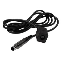 D-RTK 2 Base Station Power Adapter Cable