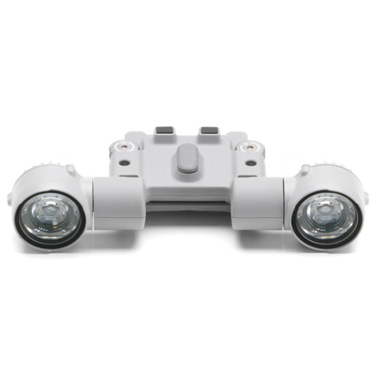 DJI AL1 SpotLight