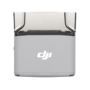 DJI AS1 Speaker