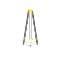 DJI D-RTK 2 Base Station Tripod