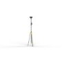 DJI D-RTK 2 GNSS Mobile Station with D-RTK 2 Base Station Tripod