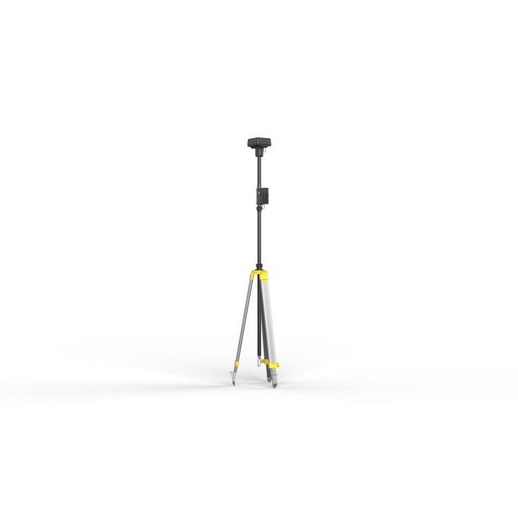 DJI D-RTK 2 GNSS Mobile Station