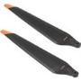 DJI Matrice 30 Series 1671 Propeller