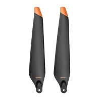 DJI Matrice 30 Series 1676 High Altitude Propeller