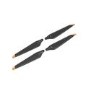 DJI Matrice 30 Series 1676 High Altitude Propeller