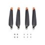 DJI Matrice 30 Series 1676 High Altitude Propeller