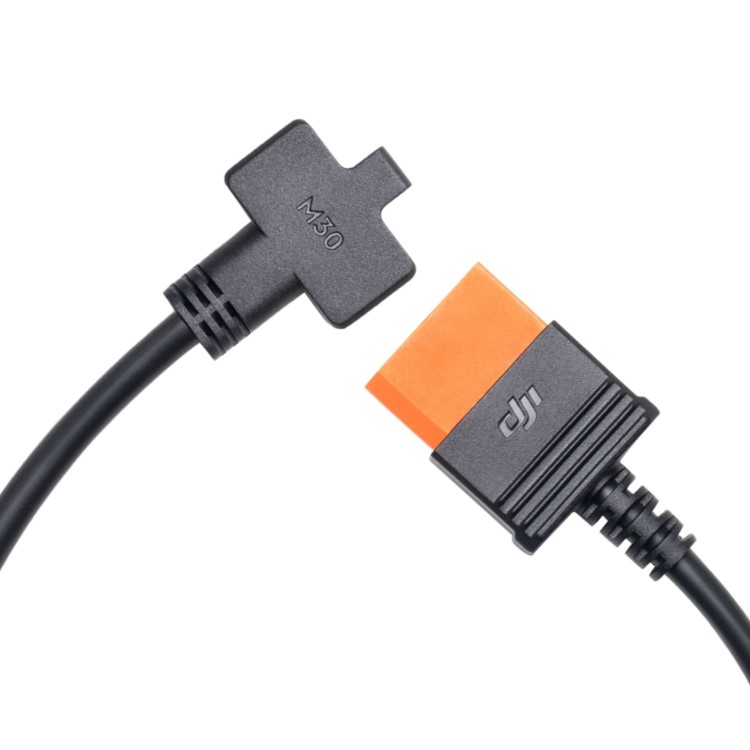 DJI Matrice 30 Series Fast Charge Cable