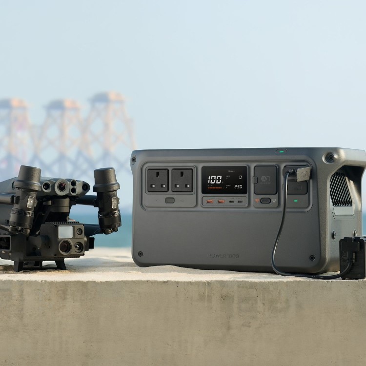 DJI Matrice 30 Series Fast Charge Cable