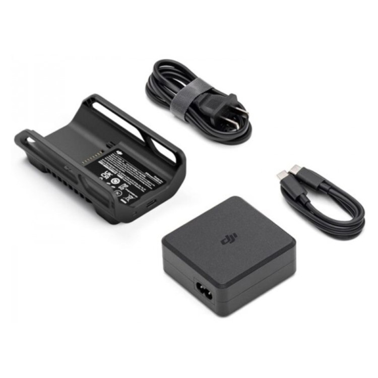 DJI Matrice 3D Series Charging Kit