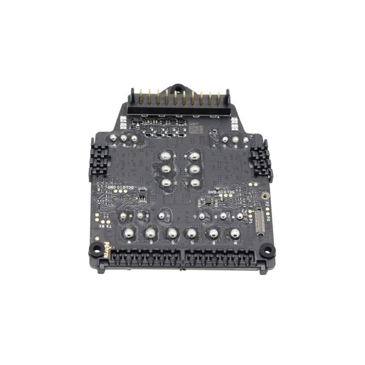 DJI Mavic 2 ESC Board Module