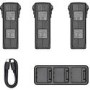 DJI Mavic 3 Enterprise Series Battery Kit