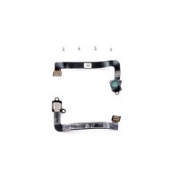 DJI Phantom 4 Pro Forward Vision Module P4P V2