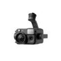 DJI Zenmuse H30
