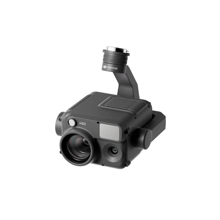 DJI Zenmuse H30