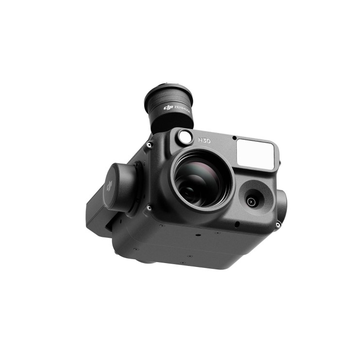 DJI Zenmuse H30