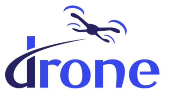 iDronestechLogo