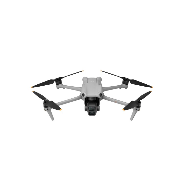 DJI Air 3 Fly More Combo RC-N2 