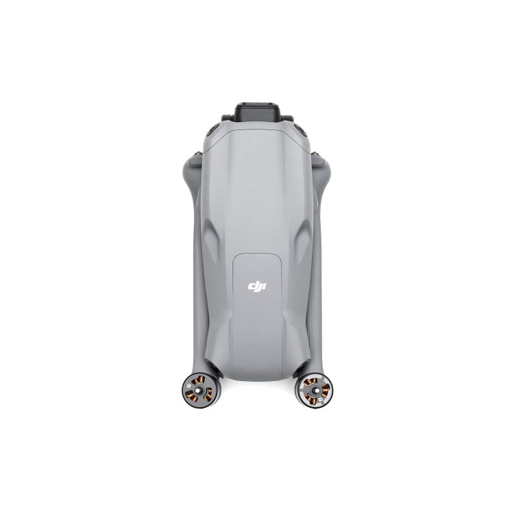 DJI Air 3 Fly More Combo RC-N2 