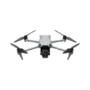 DJI Air 3S Fly More Combo RC 2