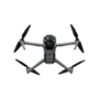 DJI Air 3S Fly More Combo RC 2