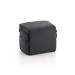DJI Sling Bag for Neo - Mini - Avata Series