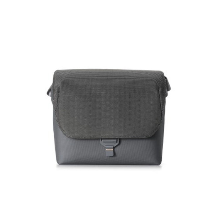 DJI Air 3S Fly More Combo RC-N3