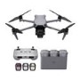 DJI Air 3S Fly More Combo RC-N3