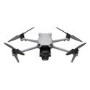 DJI Air 3S Fly More Combo RC-N3