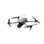 DJI Air 3S Fly More Combo RC-N3