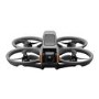 DJI Avata 2 Fly More Combo (1 Battery)
