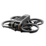 DJI Avata 2 Fly More Combo (1 Battery)