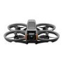 DJI Avata 2 Fly More Combo with 3 Batteries