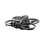 DJI Avata 2 Fly More Combo with 3 Batteries
